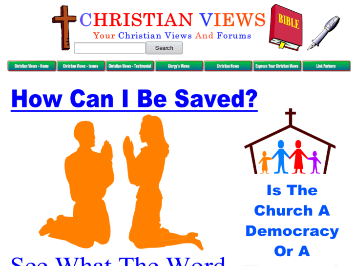 www.christianviewsonline.com