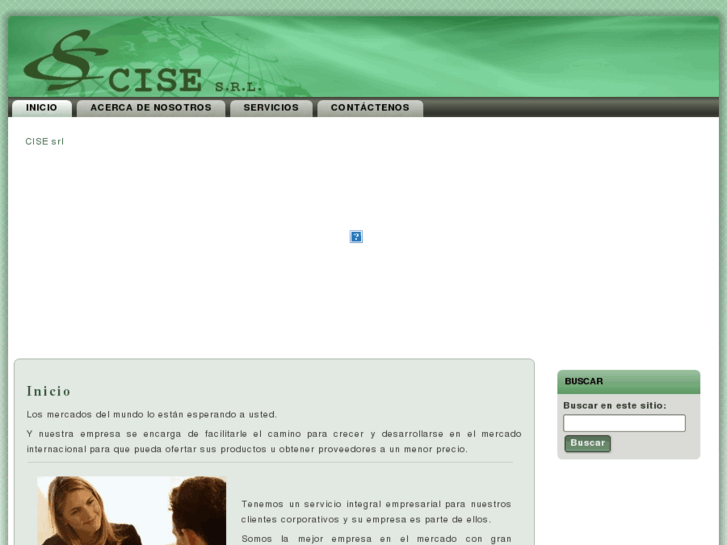 www.cisesrl.com