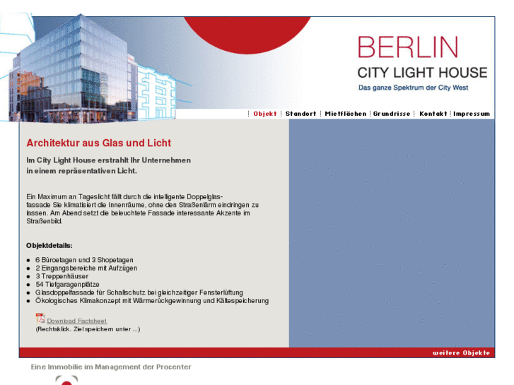 www.citylighthouse-berlin.com