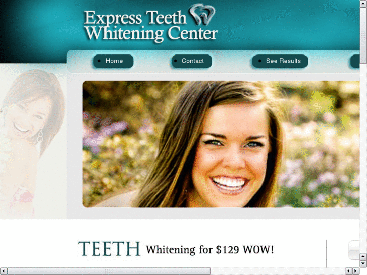 www.cityofbostonteethwhitening.com