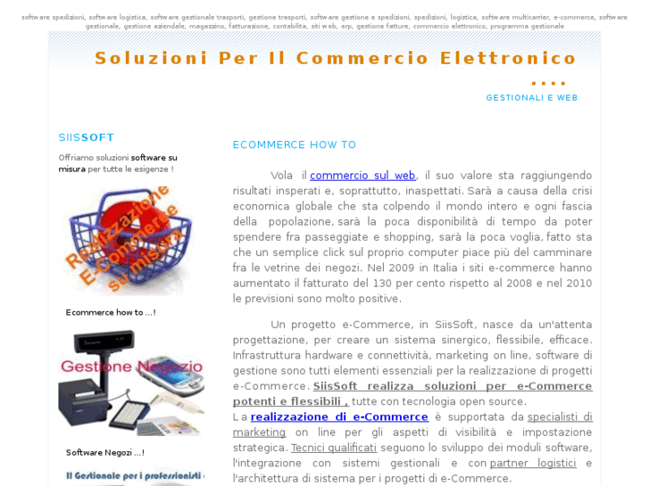 www.comprareonline.info