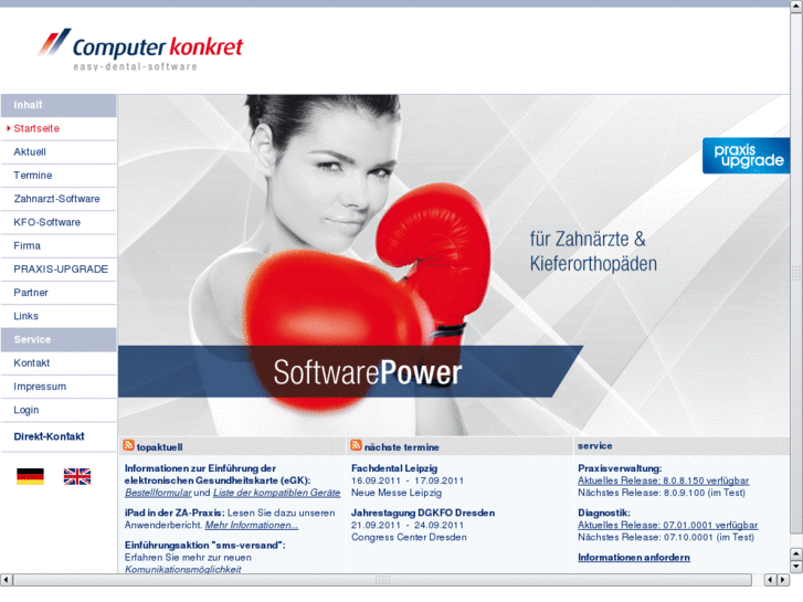 www.computer-konkret.net