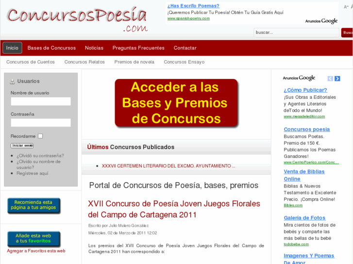 www.concursospoesia.com