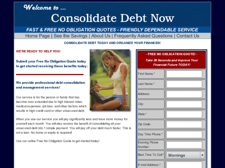 www.consolidate-debt-now.org