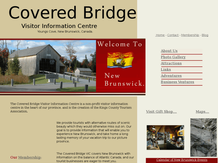 www.coveredbridgevic.com