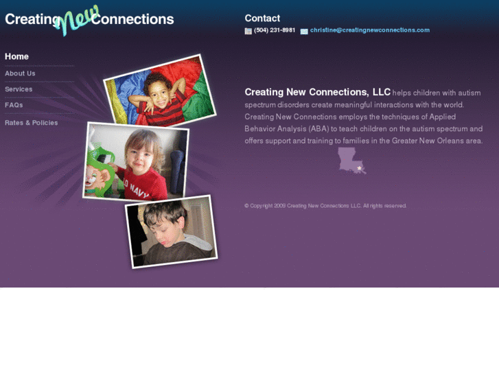www.creatingnewconnections.com