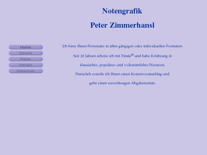 www.dernotengrafiker.com