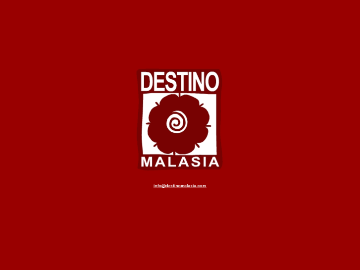 www.destinomalasia.com