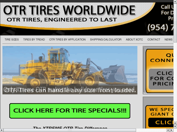 www.discountotrtires.com