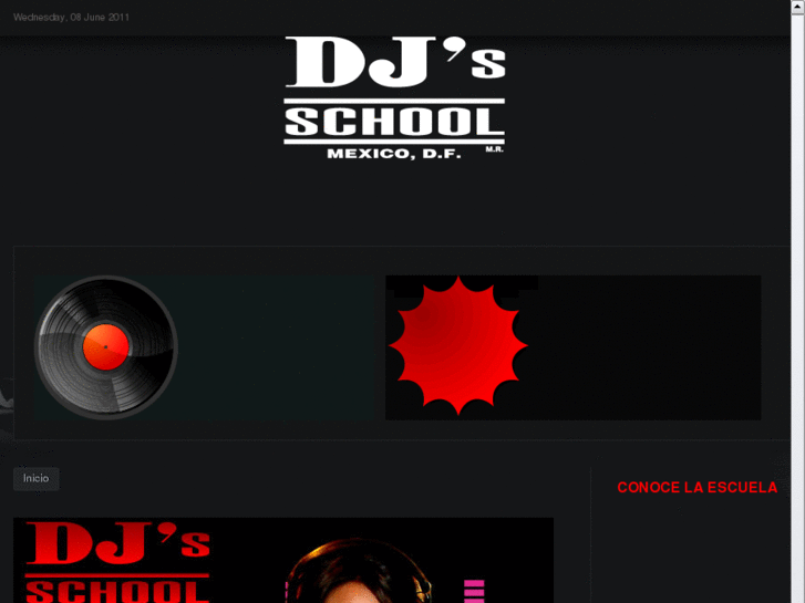 www.djsschool.com