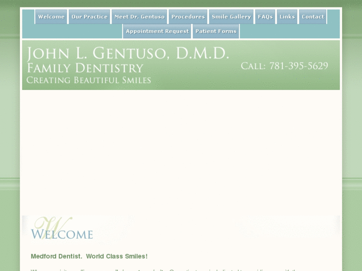 www.drgentuso.com