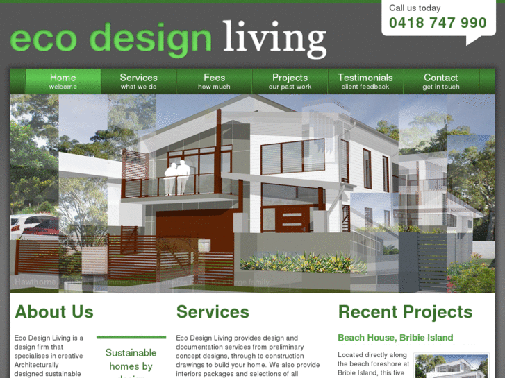 www.ecodesignliving.com