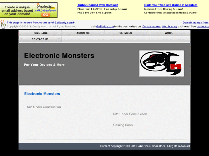 www.electronicmonsters.com