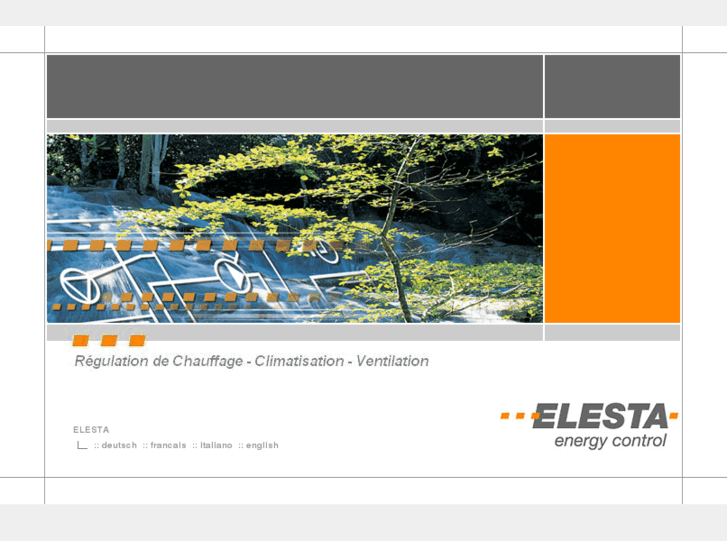 www.elesta-ec.com