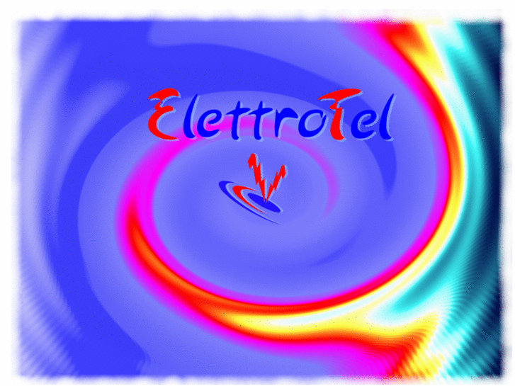 www.elettrotel.org