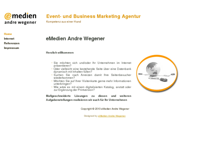 www.emedien-wegener.de