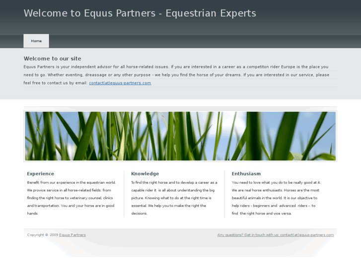 www.equus-partners.com