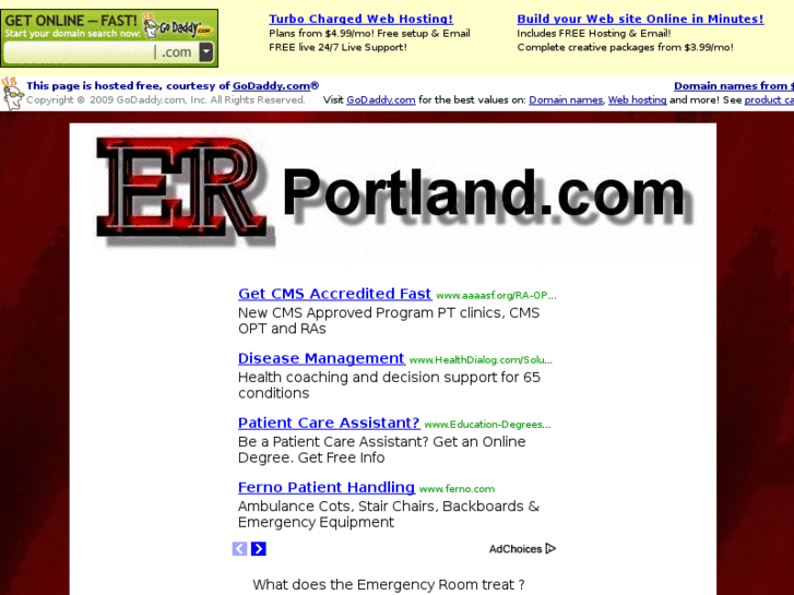 www.erportland.com