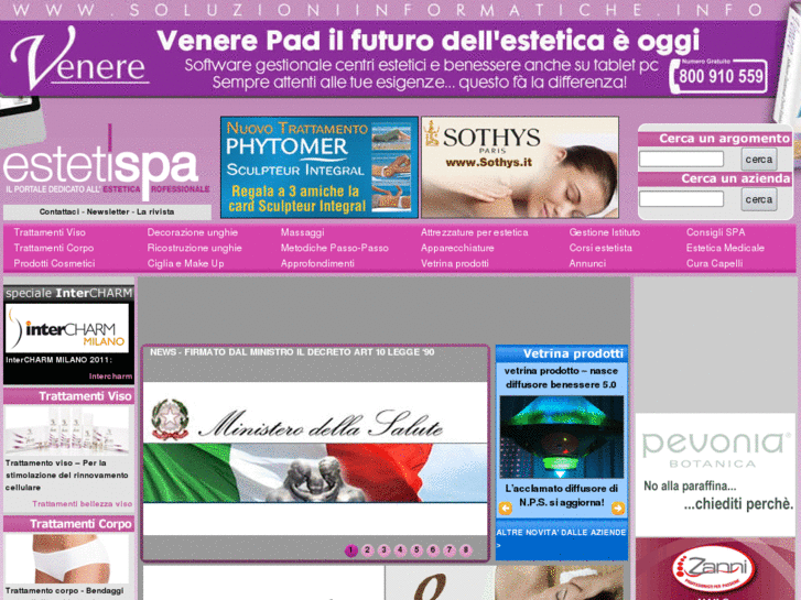 www.estetispa.com