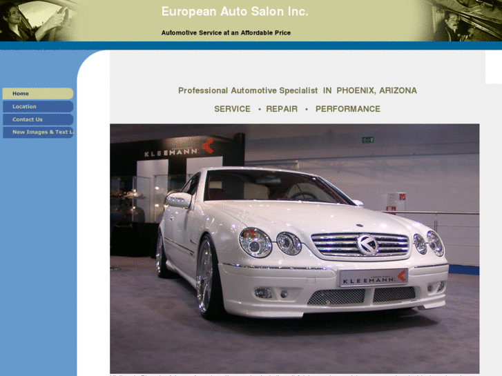 www.europeanautosalon.net