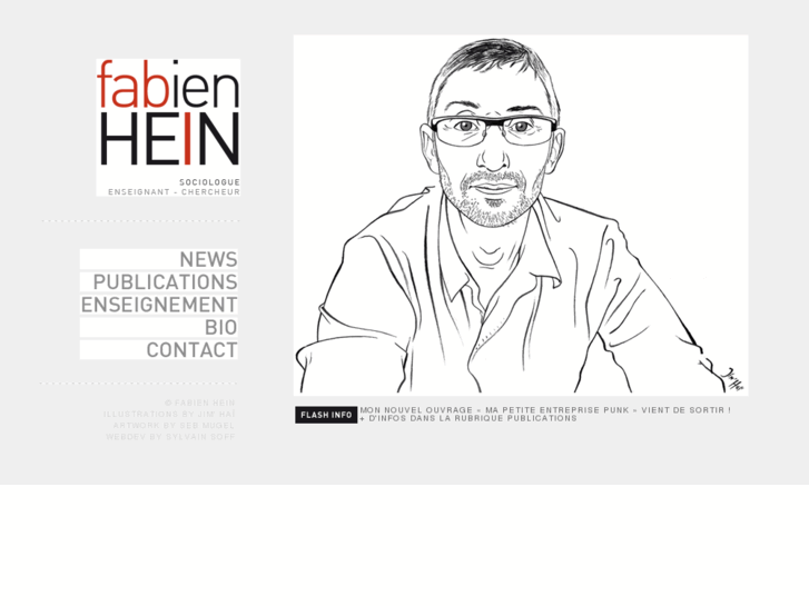 www.fabienhein.com