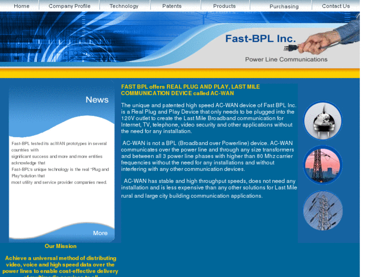 www.fast-bpl.com