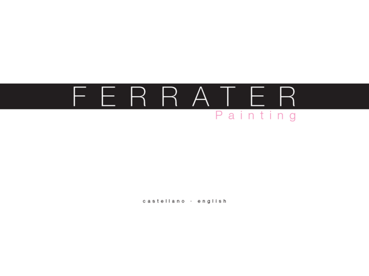 www.ferraterpainting.com