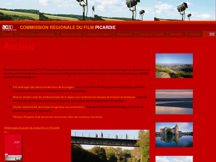 www.filmpicardie.com