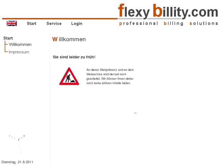 www.flexybillity.com