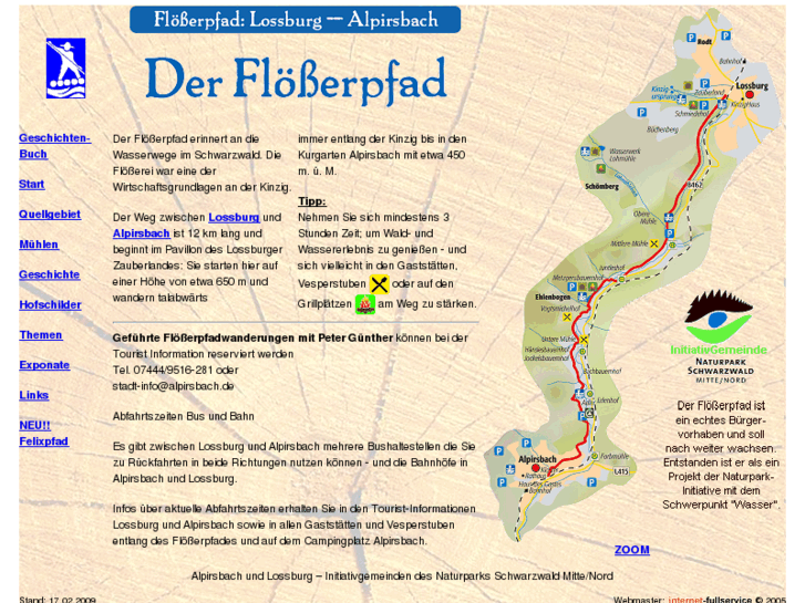 www.floesserpfad.de