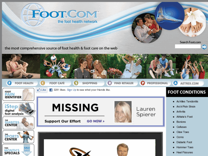 www.foot.com