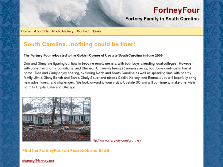 www.fortney.net