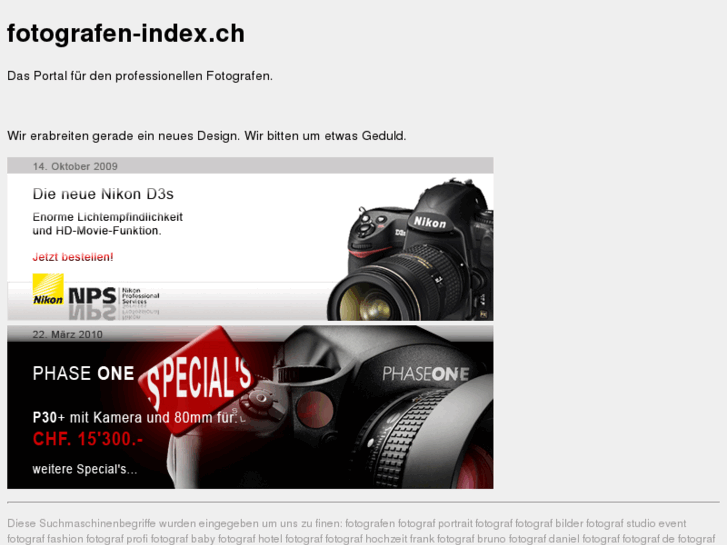 www.fotografen-index.ch