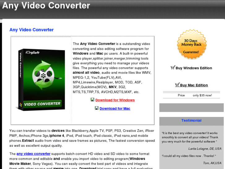 www.freevideo-converter.com