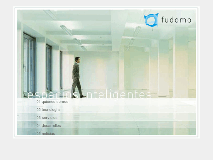 www.fudomo.com