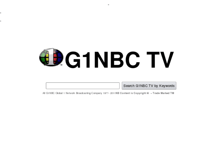 www.g1nbc.us