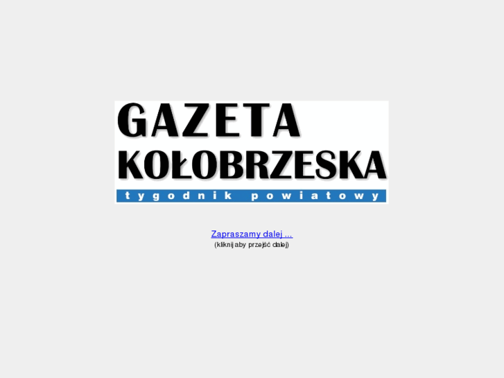 www.gazetakolobrzeska.pl