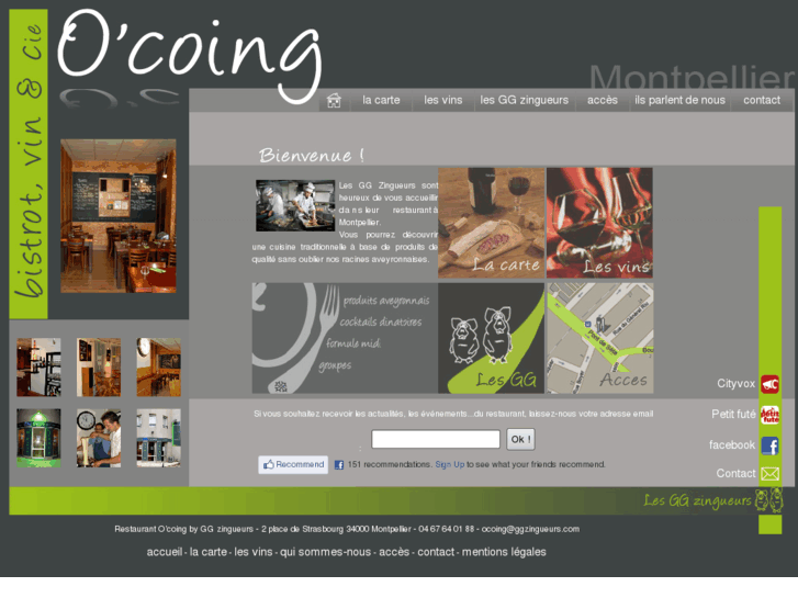 www.ggzingueurs.com