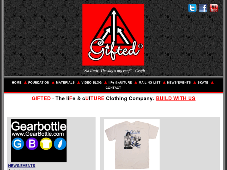 www.gifted-threads.com