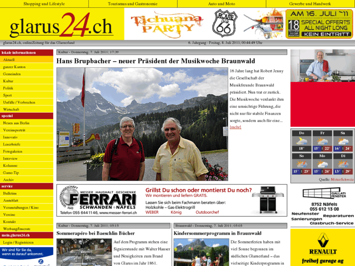 www.glarus24.ch