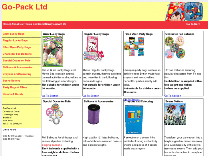 www.go-pack.co.uk