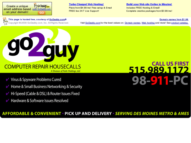 www.go2-guy.com
