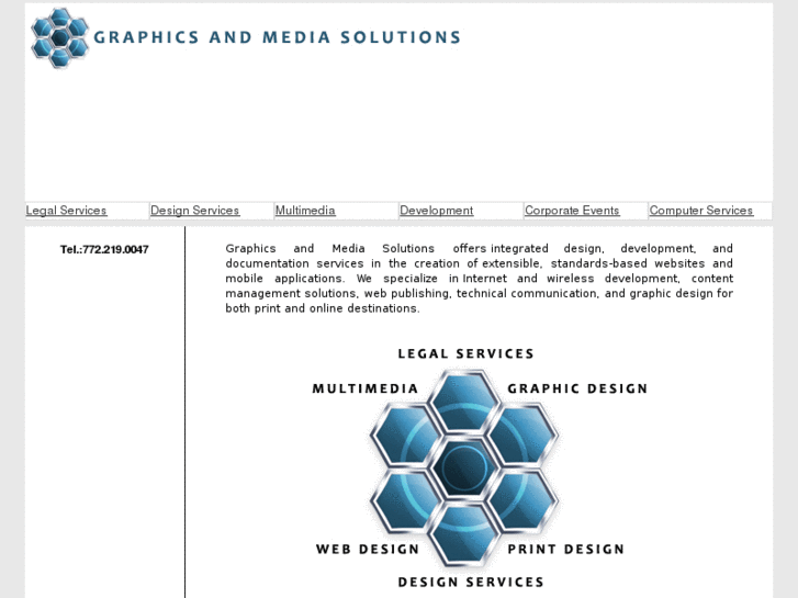 www.graphicsmediasolutions.com