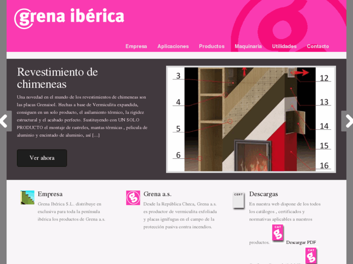 www.grena.es