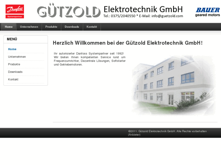 www.guetzold.com