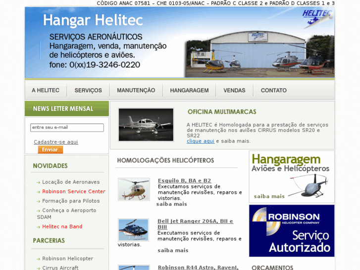 www.hangarhelitec.com