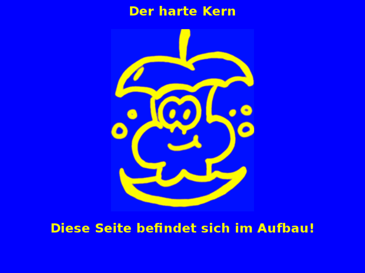 www.harter-kern.net