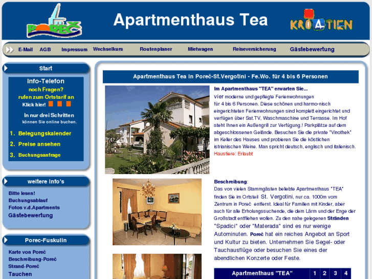 www.haus-tea.de