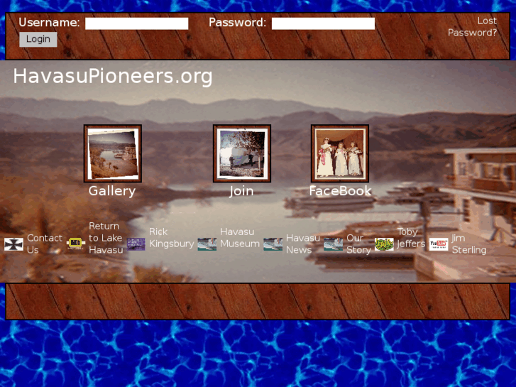 www.havasupioneers.com