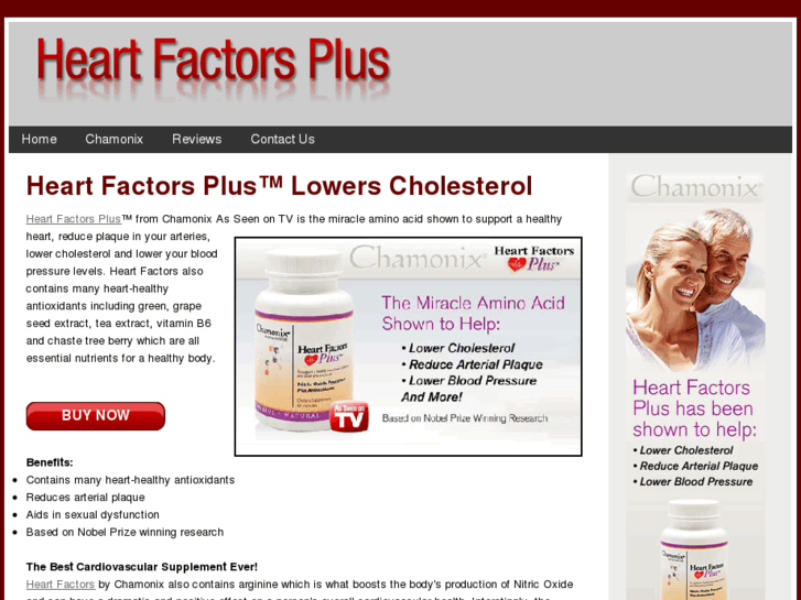 www.heartfactorplusreviews.com